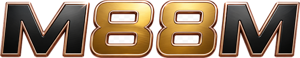m88m